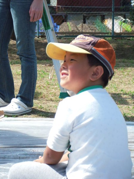 最新のアルバム