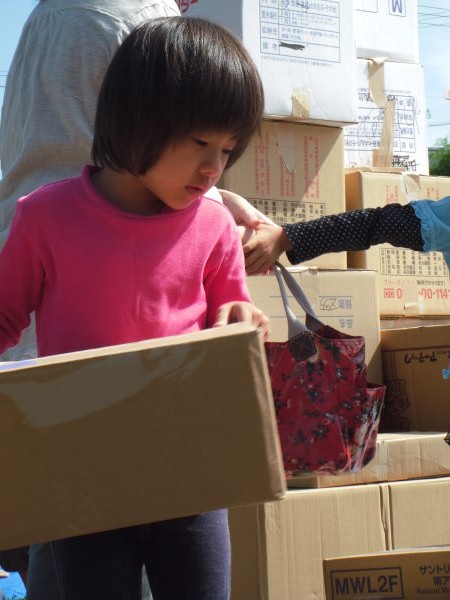 最新のアルバム