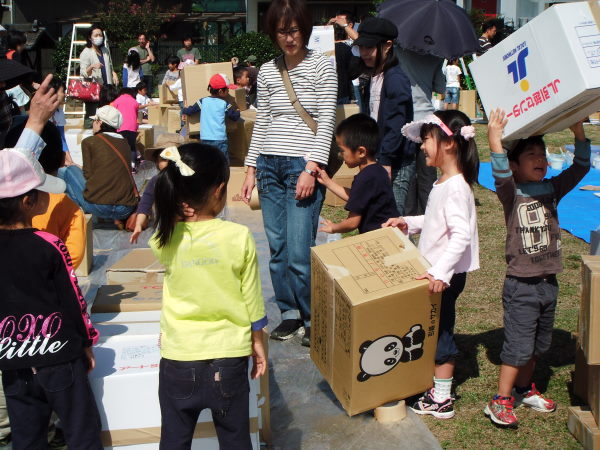 最新のアルバム