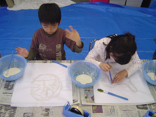 最新のアルバム