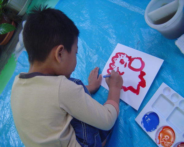 最新のアルバム