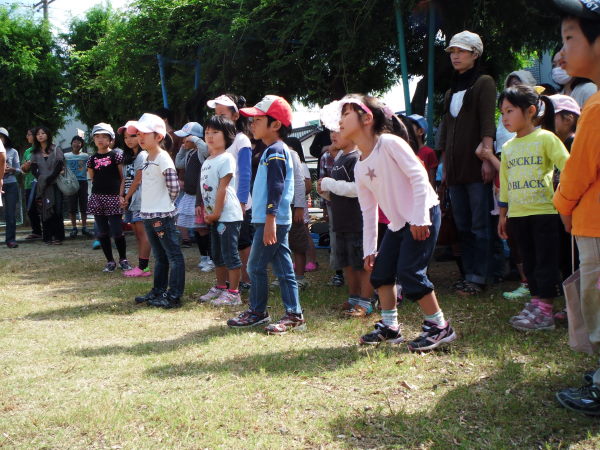 最新のアルバム