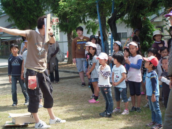 最新のアルバム