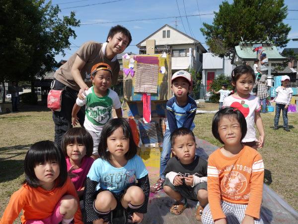 最新のアルバム