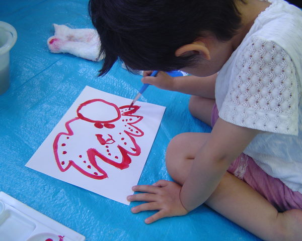 最新のアルバム