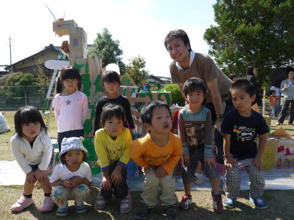 最新のアルバム