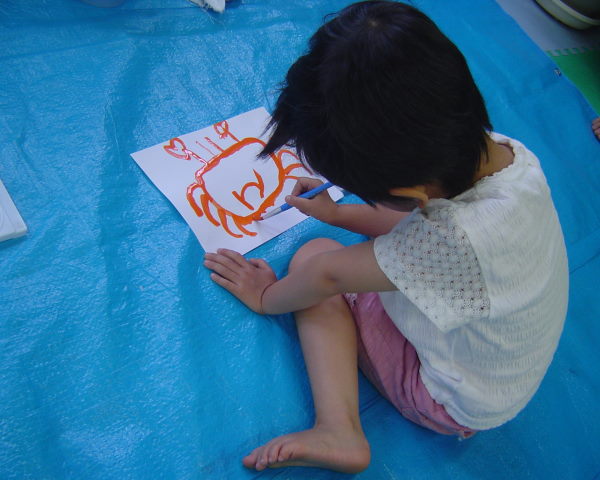 最新のアルバム