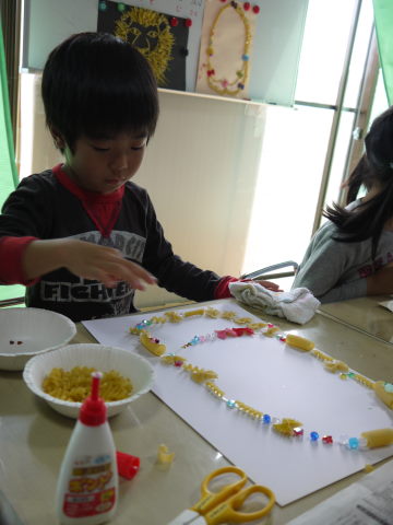 最新のアルバム