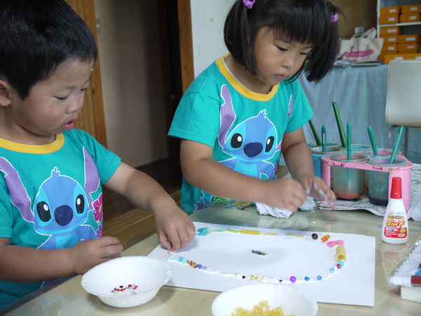 最新のアルバム