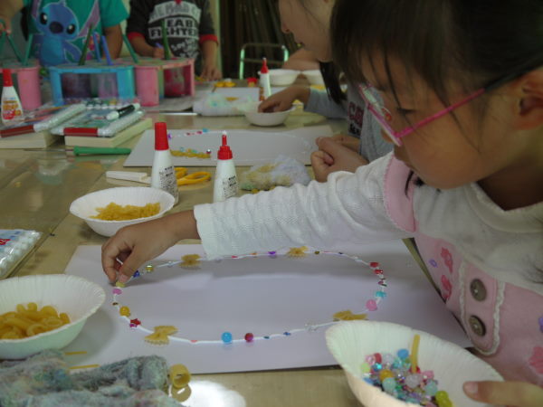 最新のアルバム