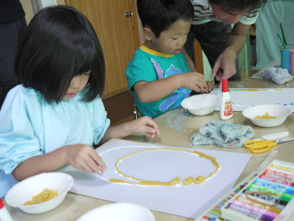 最新のアルバム