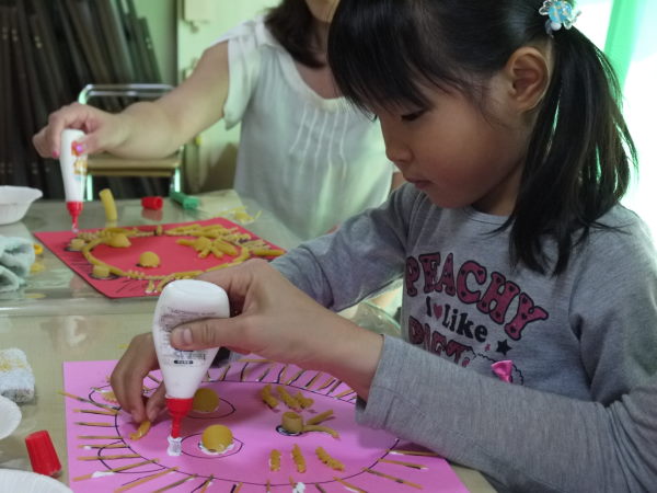 最新のアルバム