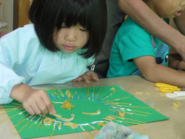 最新のアルバム