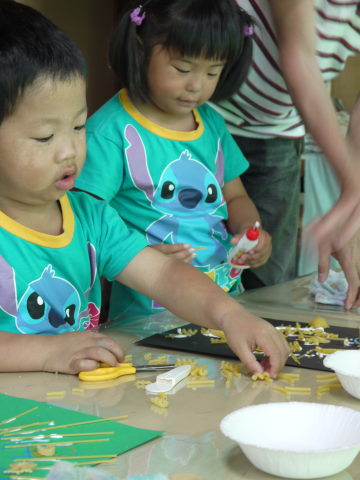 最新のアルバム