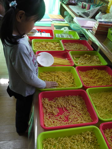 最新のアルバム