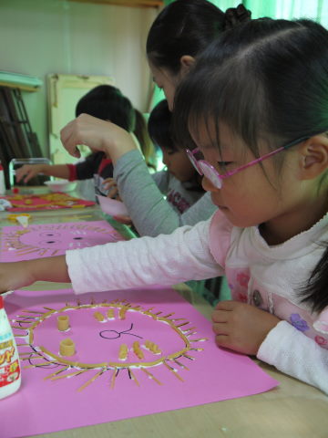 最新のアルバム