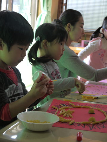 最新のアルバム