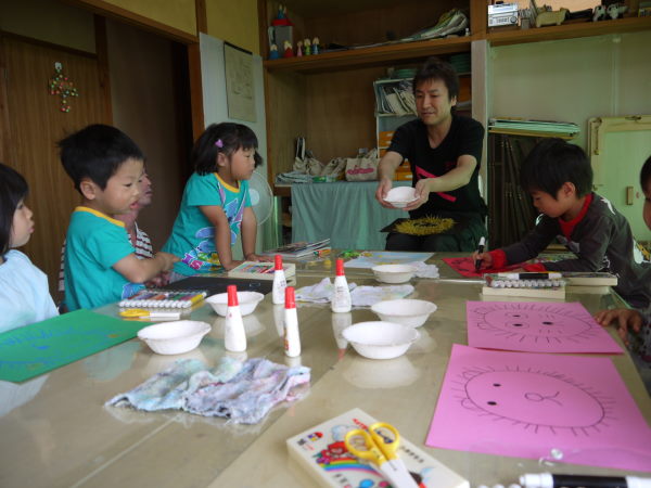 最新のアルバム