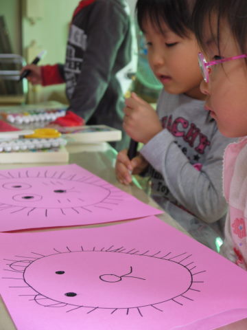 最新のアルバム