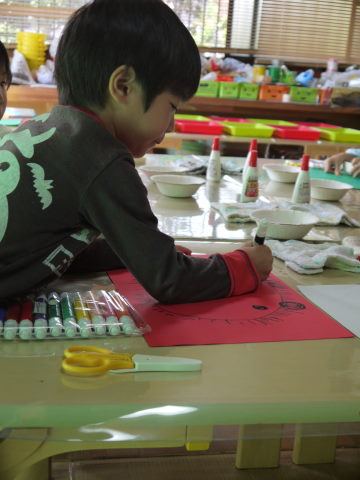 最新のアルバム