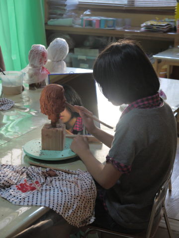 最新のアルバム