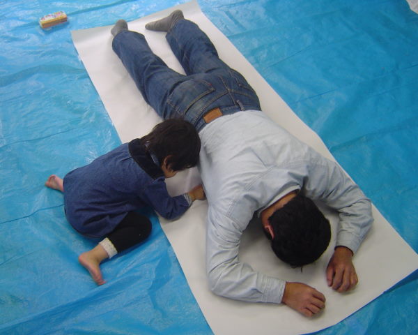 最新のアルバム