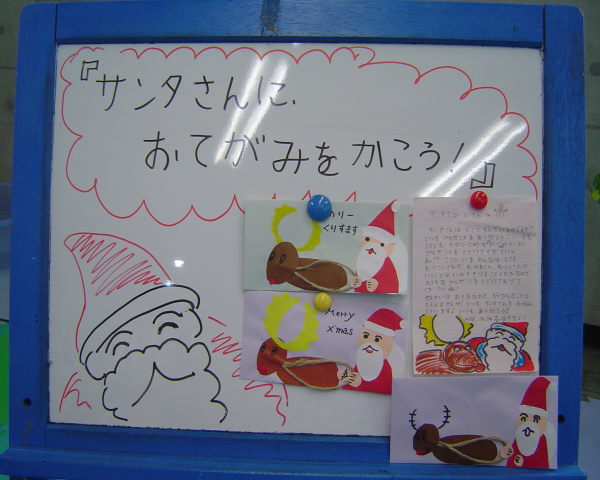 最新のアルバム