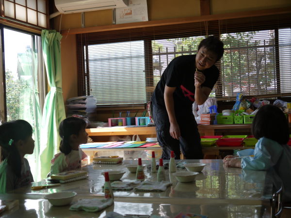 最新のアルバム