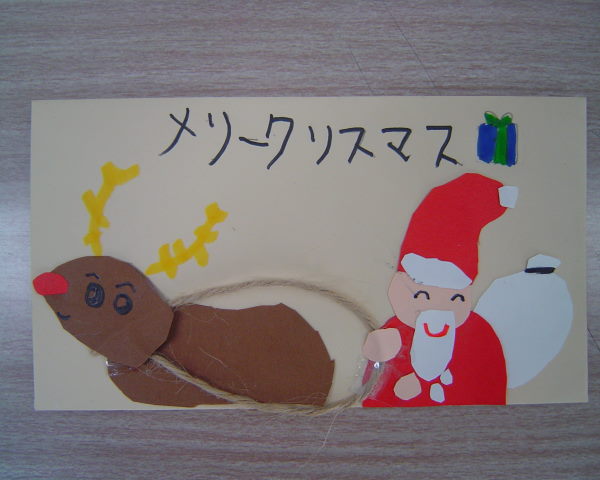 最新のアルバム