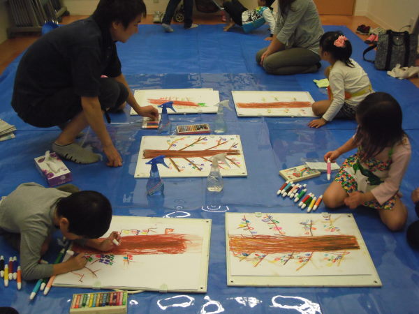 最新のアルバム