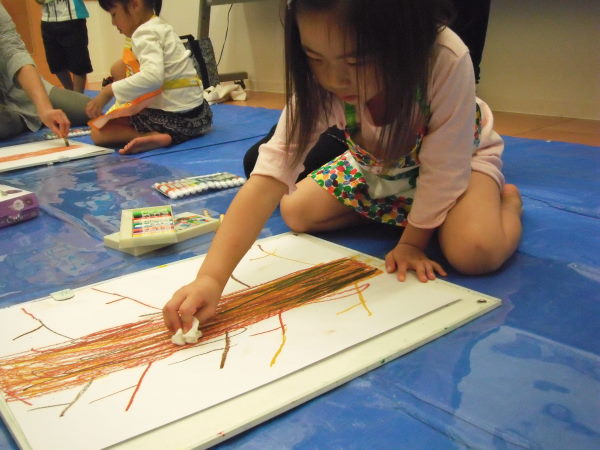 最新のアルバム