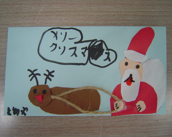 最新のアルバム