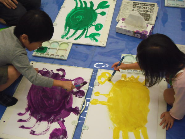 最新のアルバム