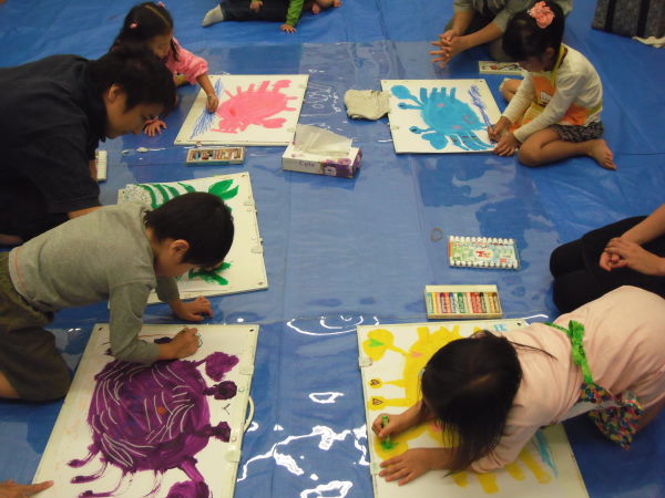 最新のアルバム