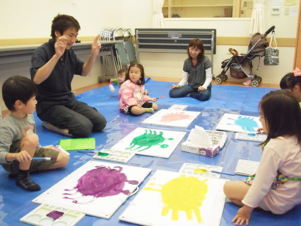 最新のアルバム