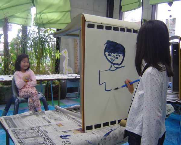 最新のアルバム