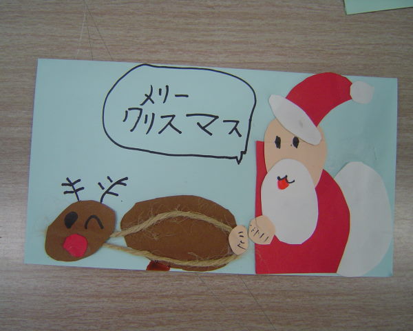 最新のアルバム