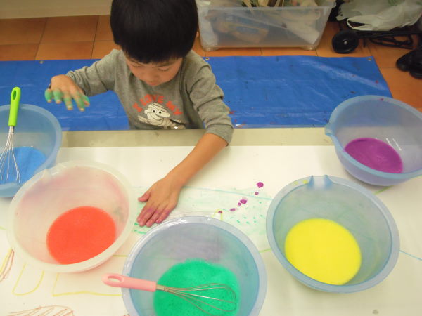 最新のアルバム