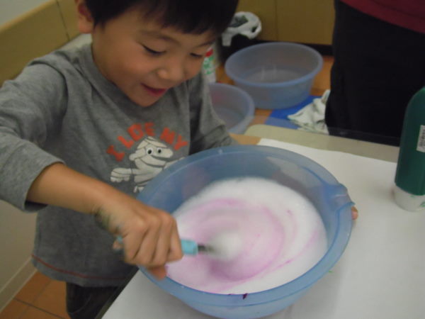 最新のアルバム