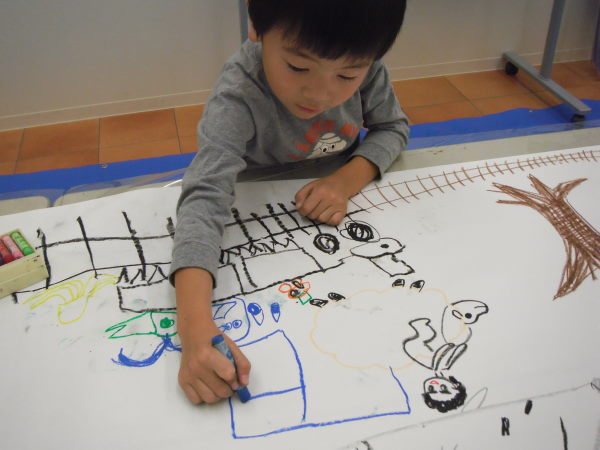 最新のアルバム