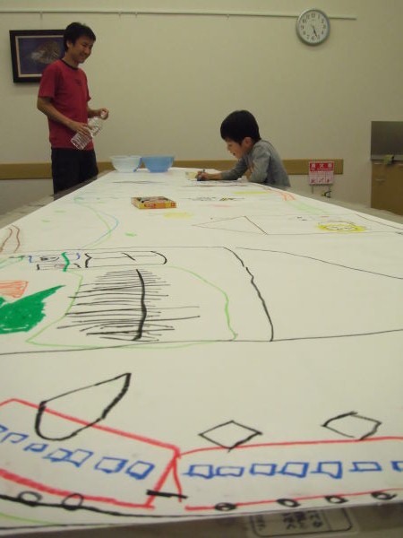 最新のアルバム