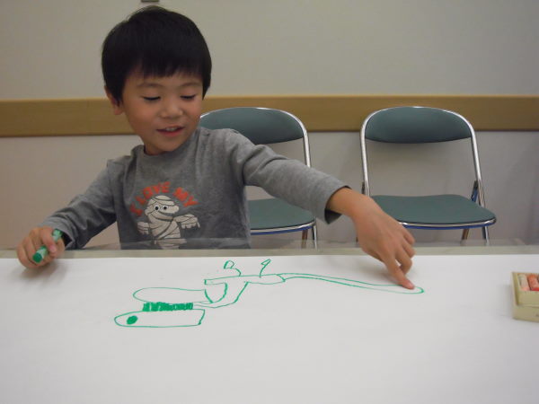 最新のアルバム