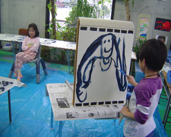 最新のアルバム