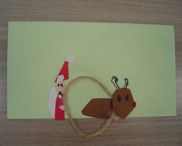 最新のアルバム