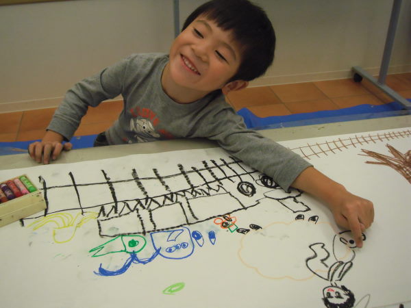 最新のアルバム