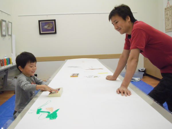 最新のアルバム