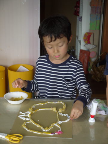 最新のアルバム