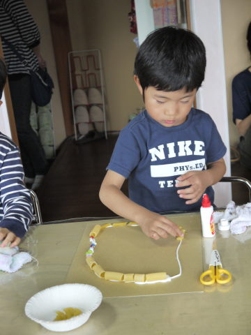 最新のアルバム