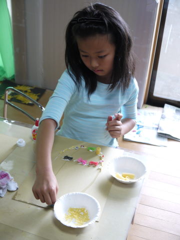 最新のアルバム