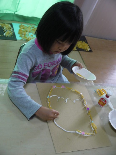 最新のアルバム